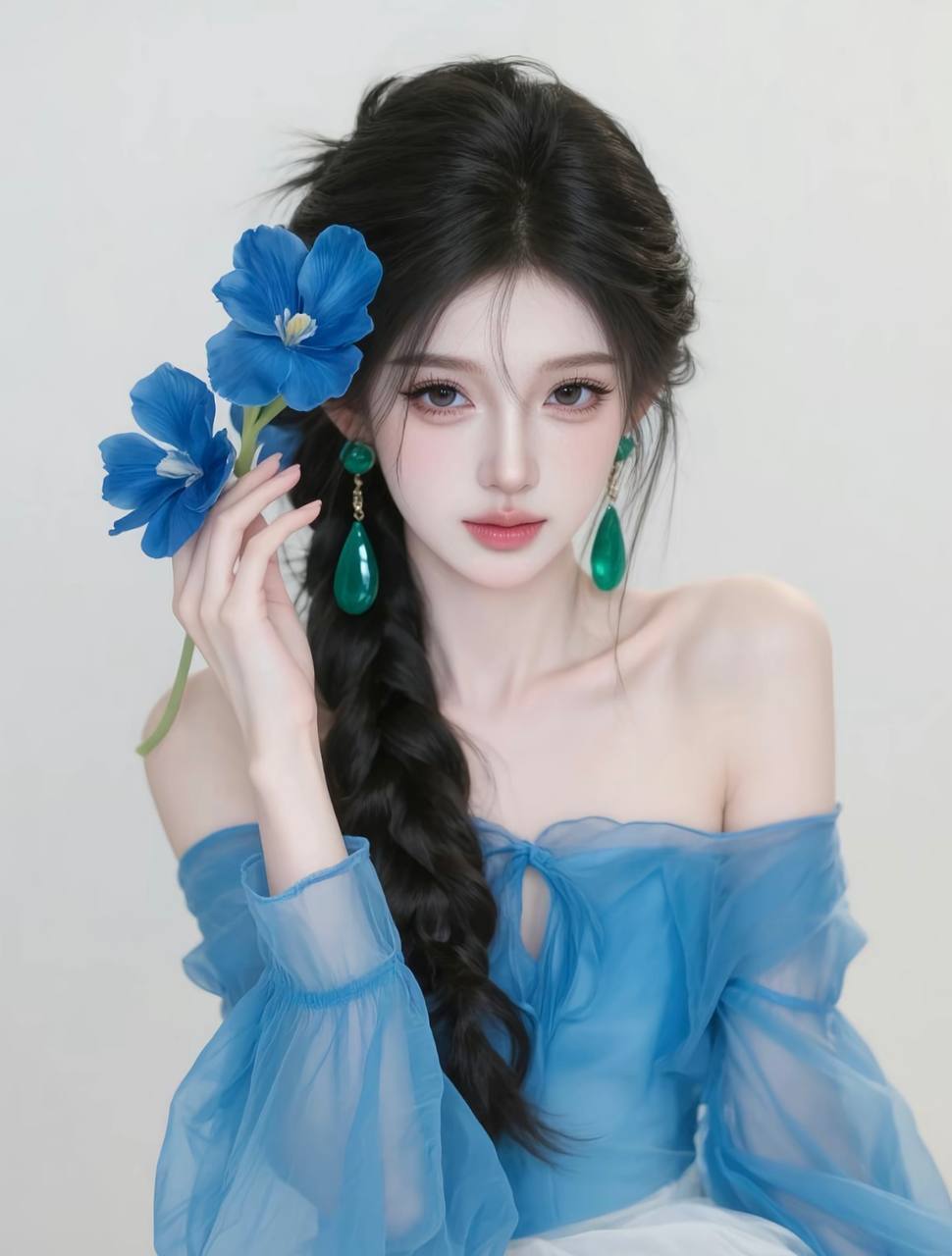 押运番外