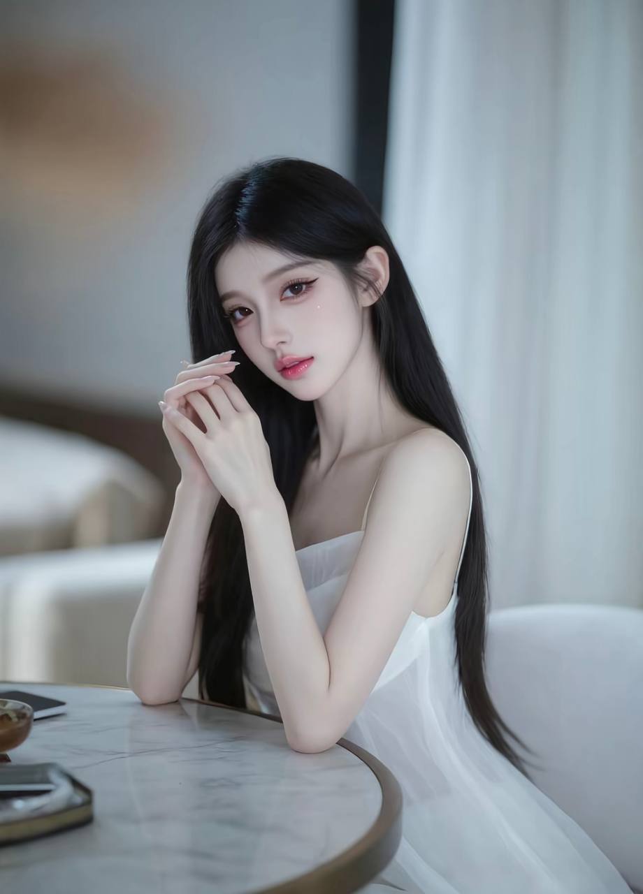 灯火