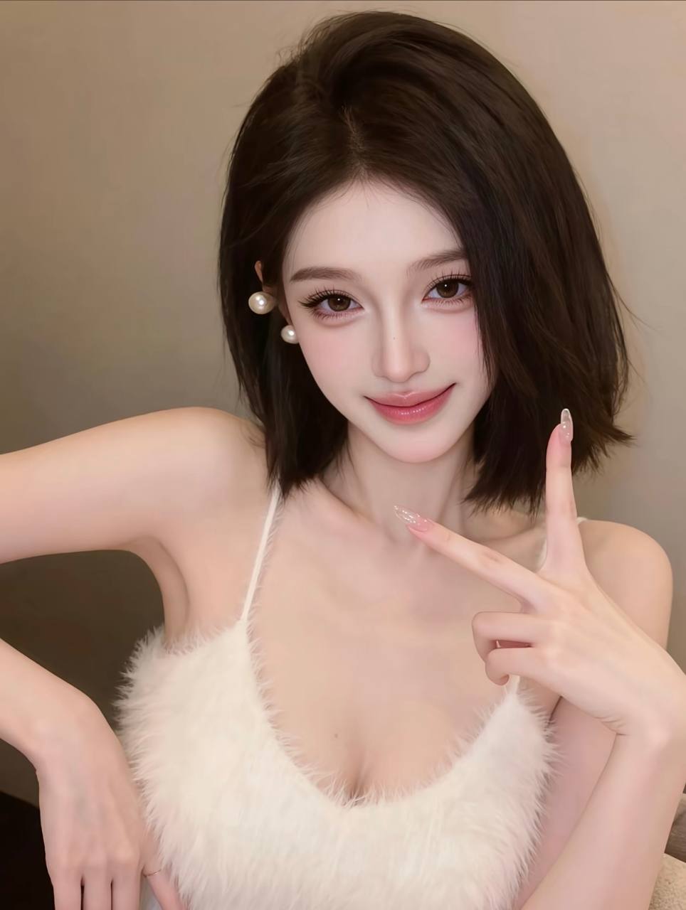 校园起点特别篇