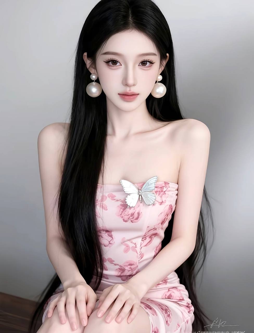 天台灯火·前传